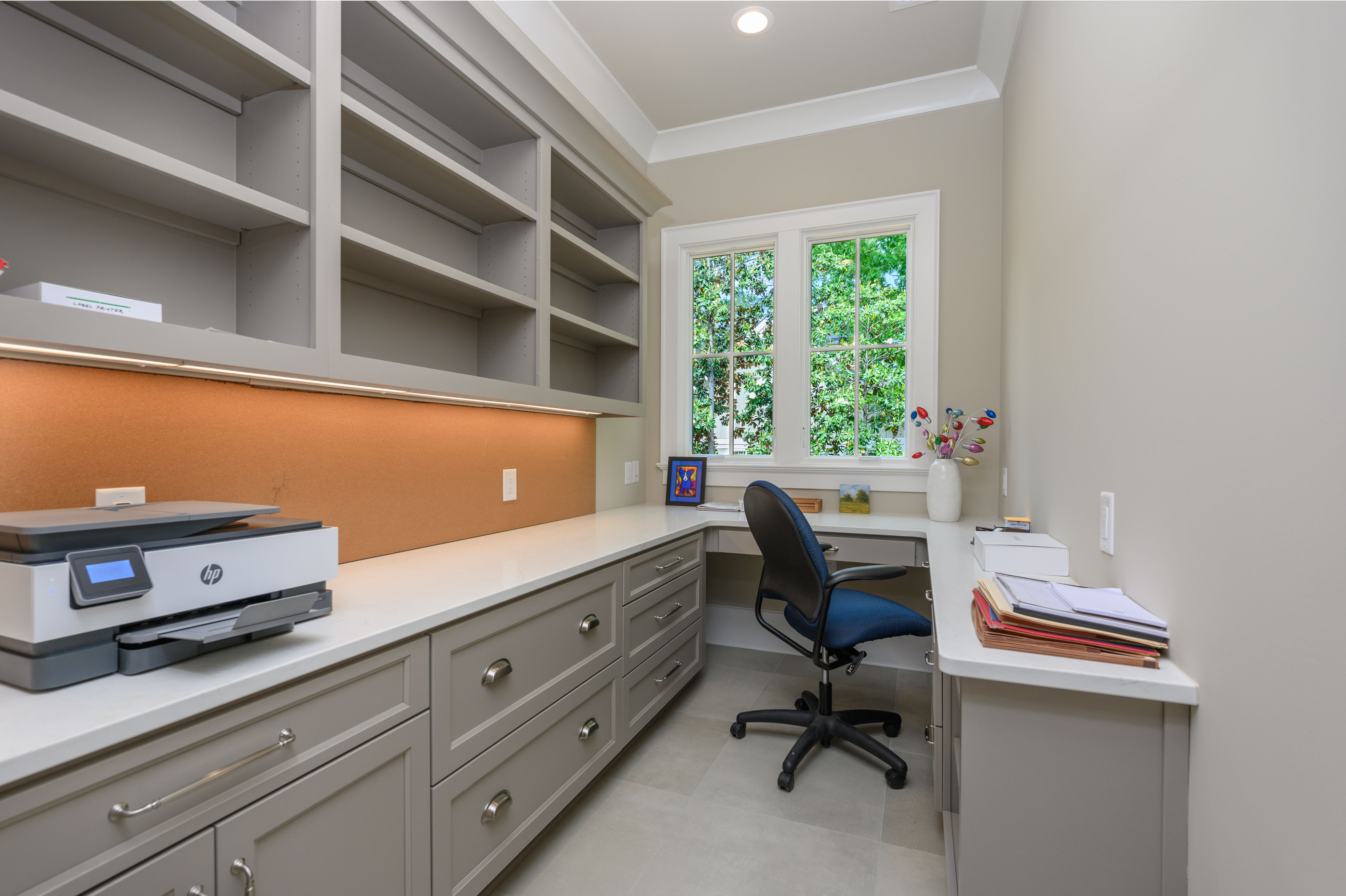 1300 Lake Club Drive image 20